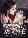 快穿之驯服虐文男主
